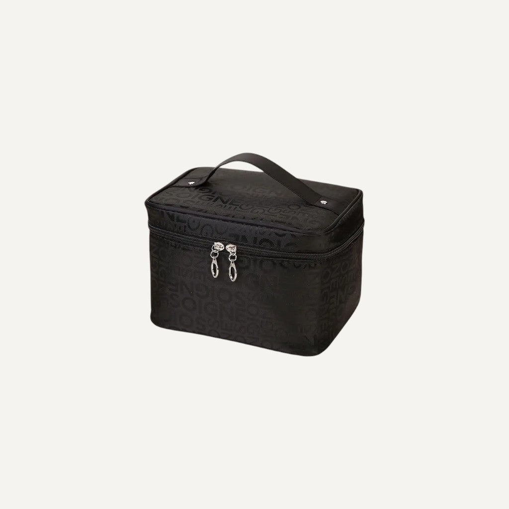 Vanity Case Yuna
