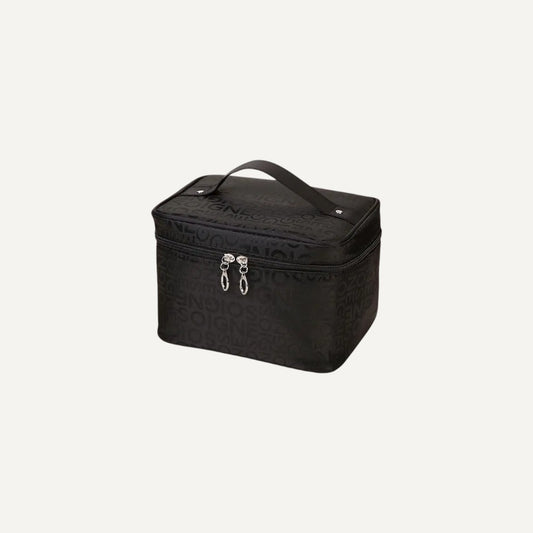Vanity Case Yuna