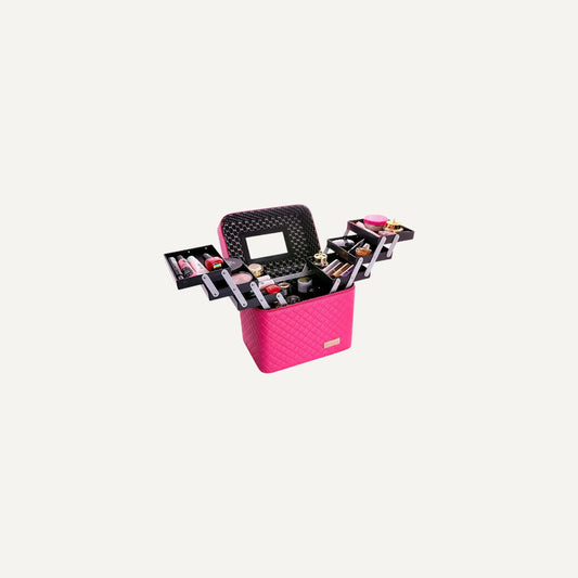 Vanity Case Zaira