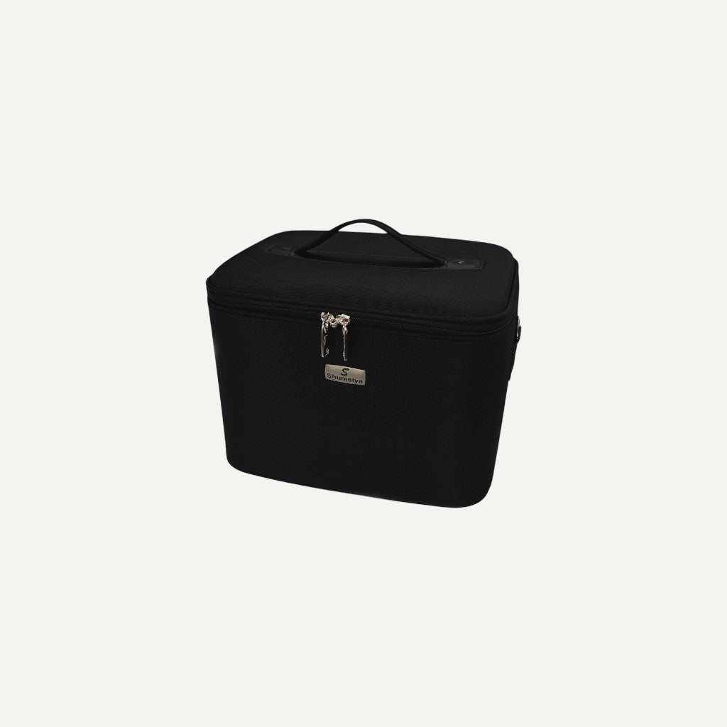 Vanity Case Zayna